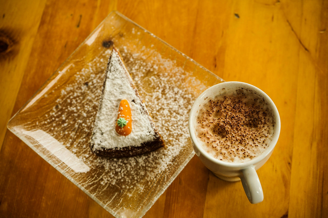 pairing-image